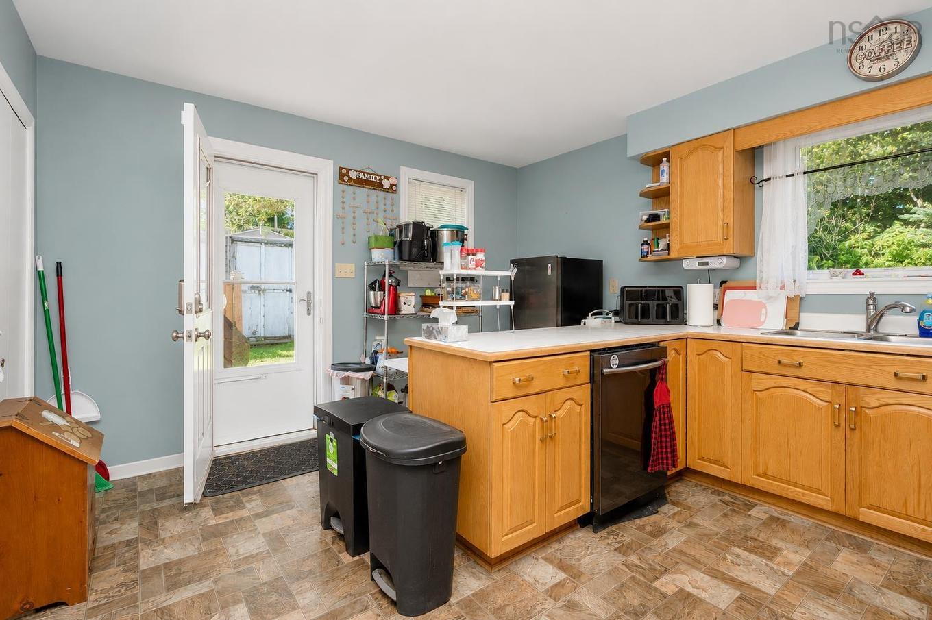 488 Purves Street, North Sydney, NS