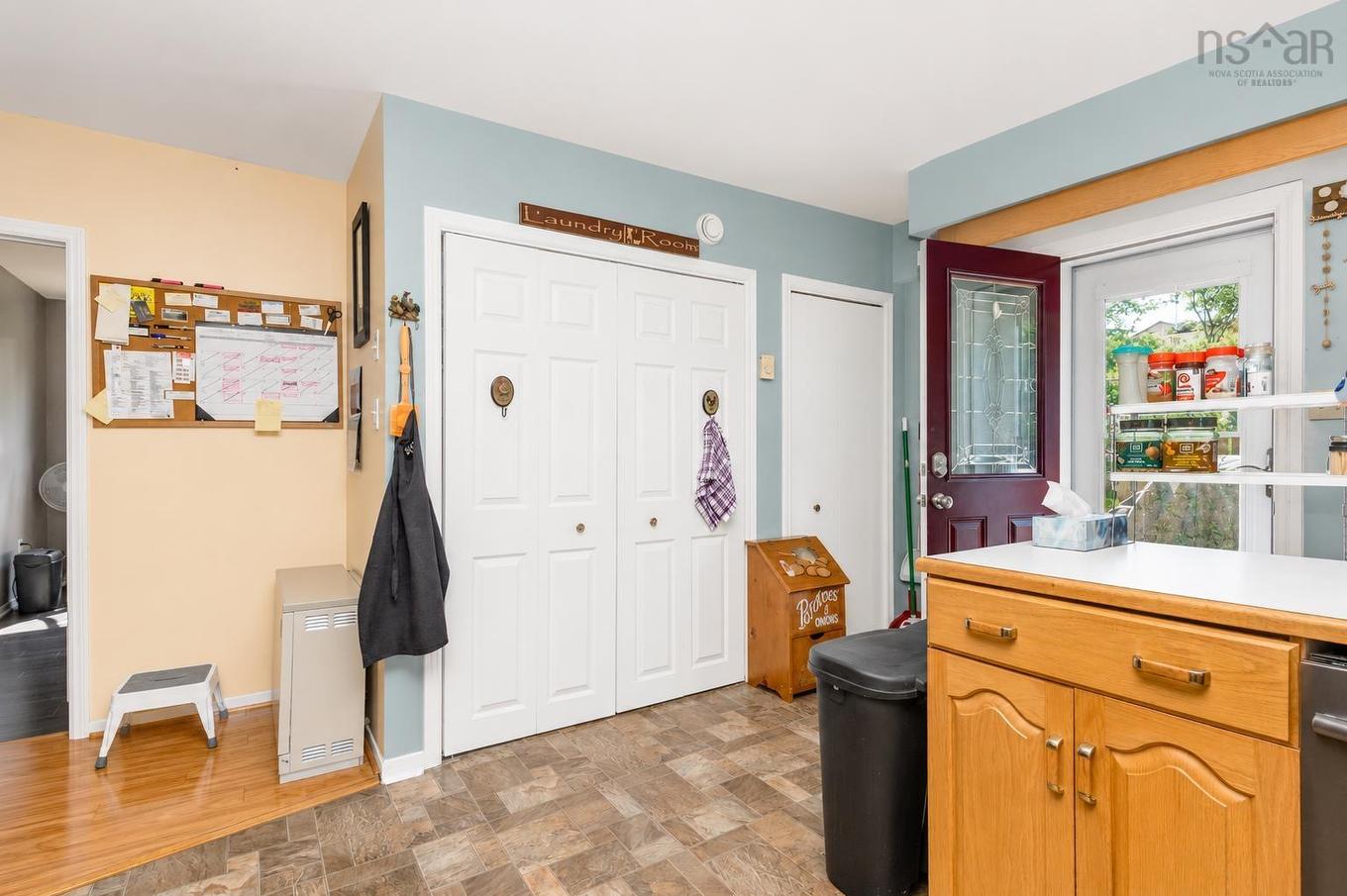 488 Purves Street, North Sydney, NS