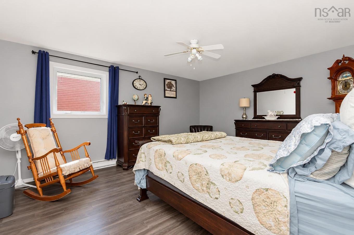 488 Purves Street, North Sydney, NS