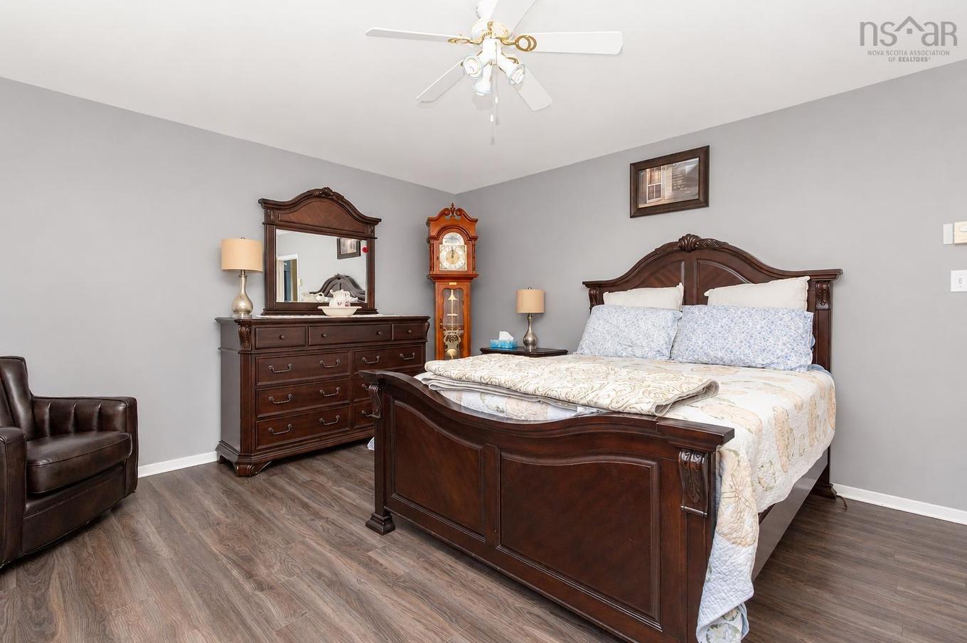 488 Purves Street, North Sydney, NS