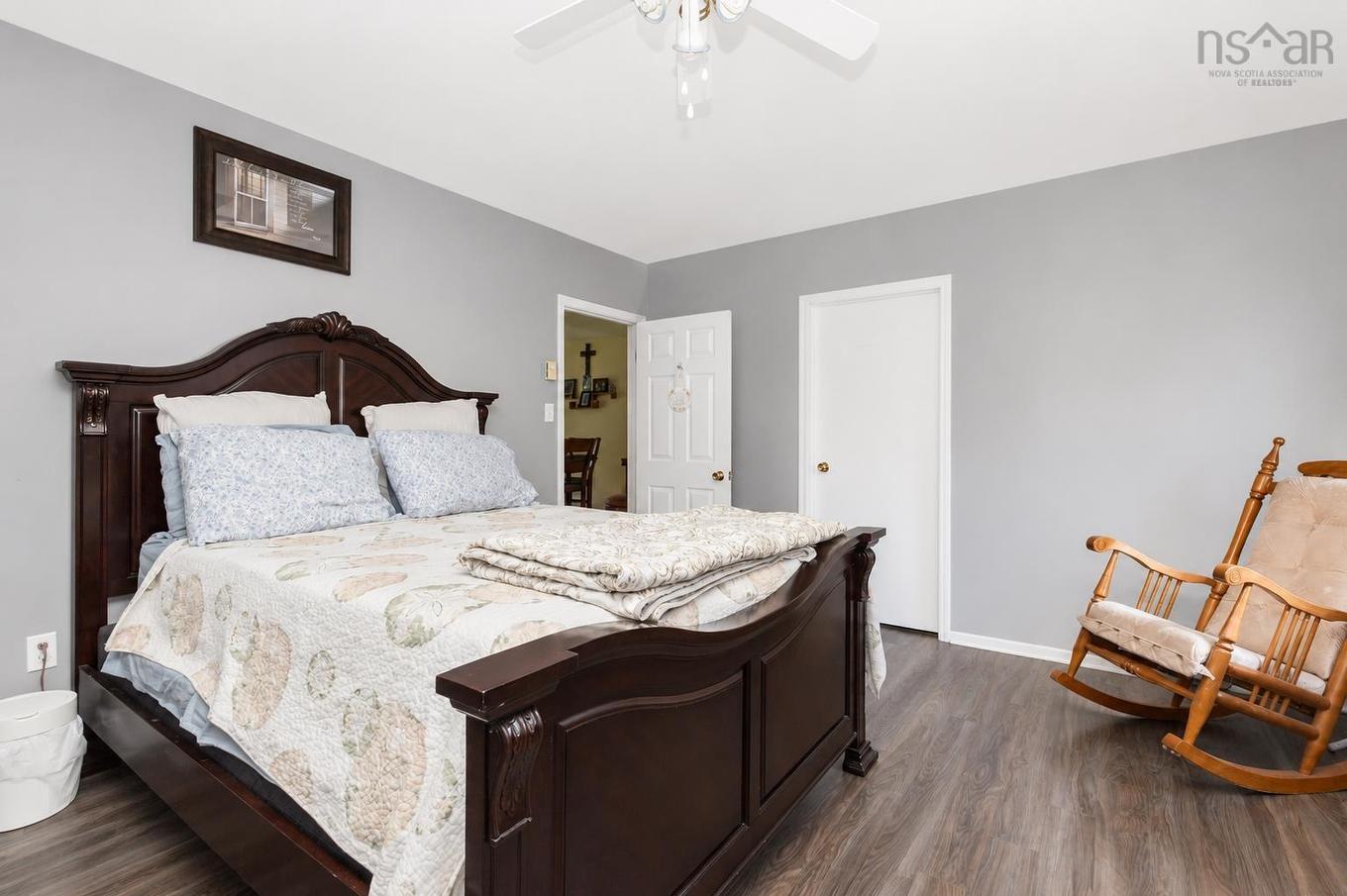 488 Purves Street, North Sydney, NS