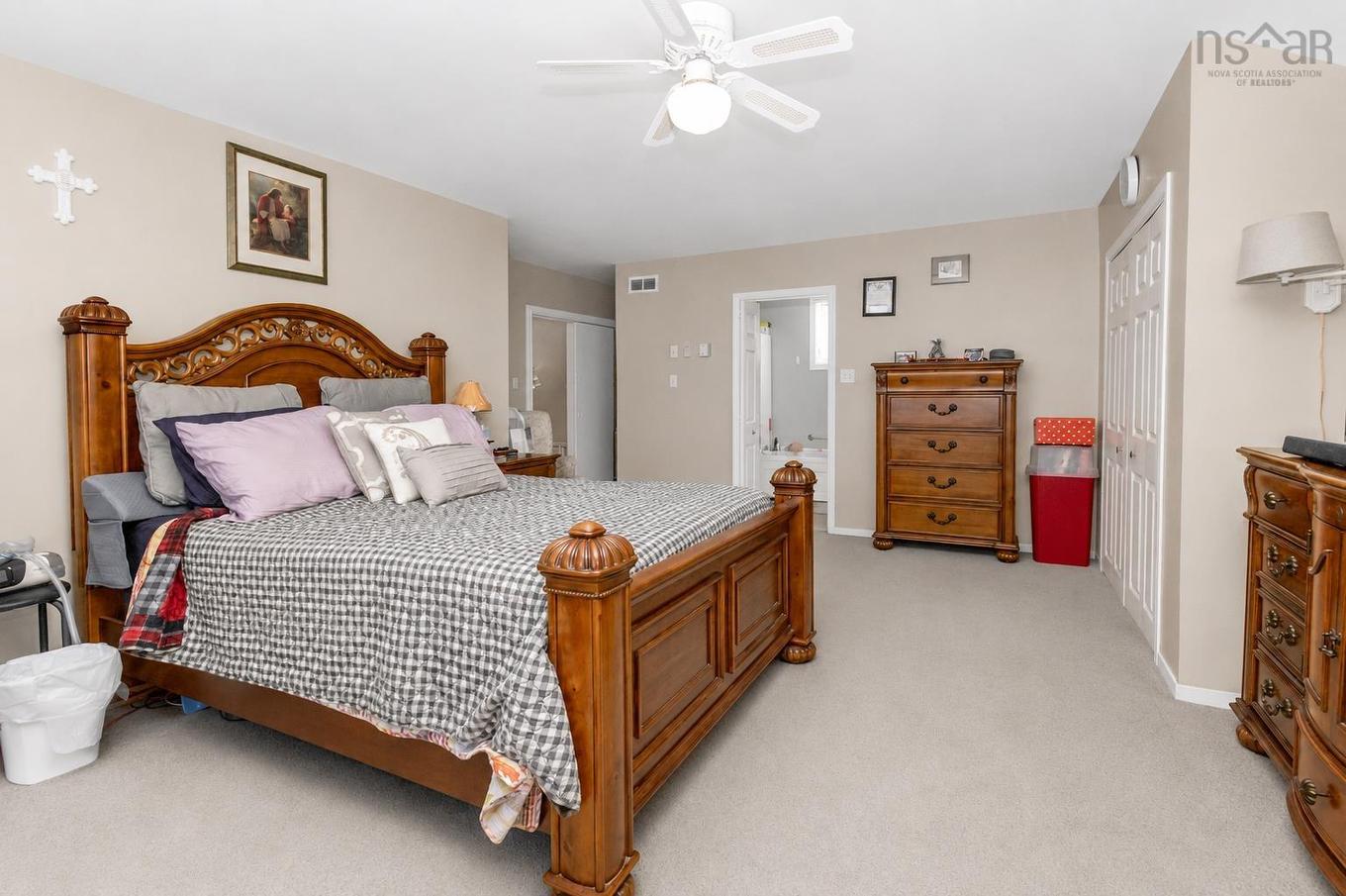 488 Purves Street, North Sydney, NS