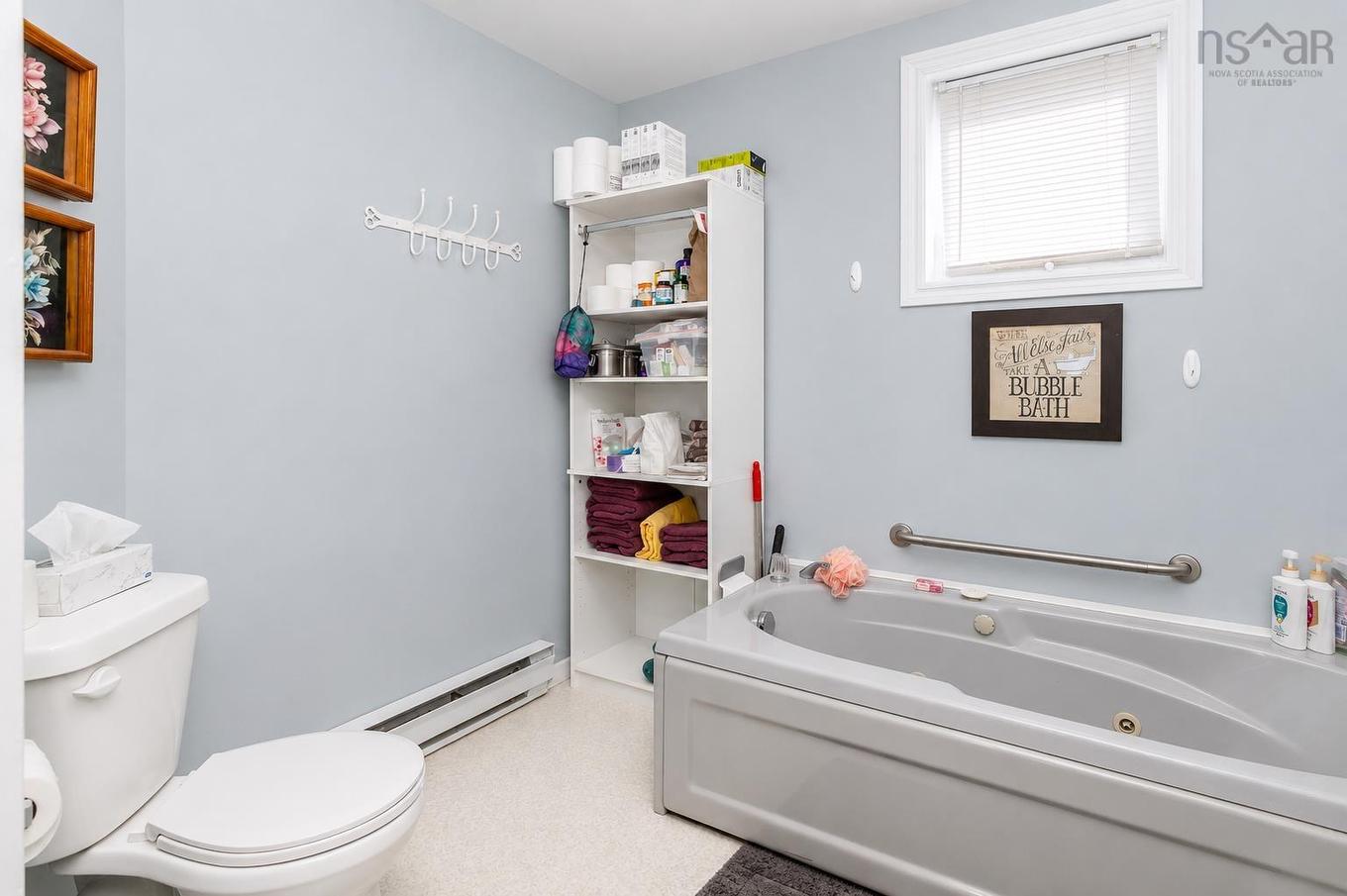 488 Purves Street, North Sydney, NS