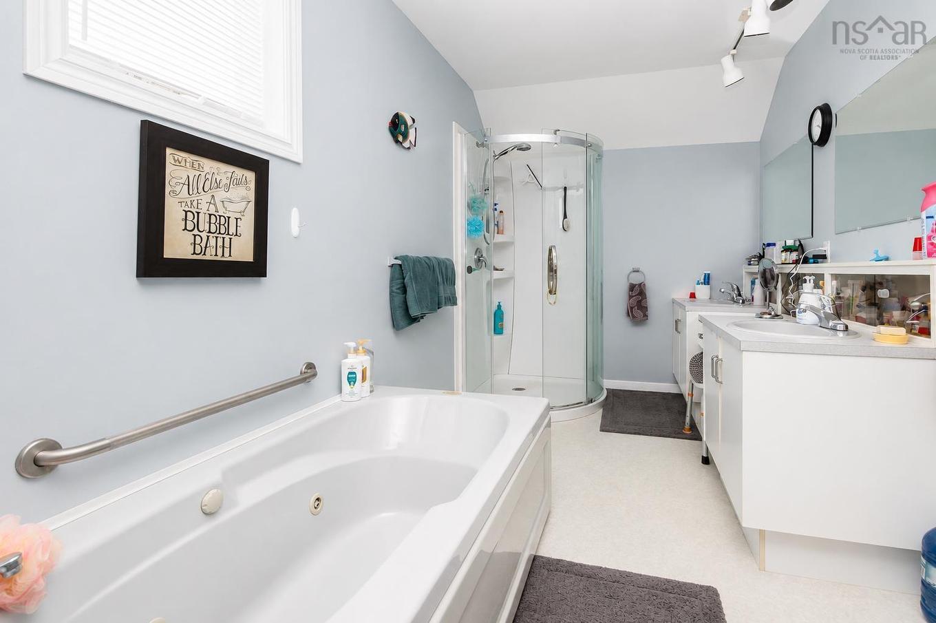 488 Purves Street, North Sydney, NS