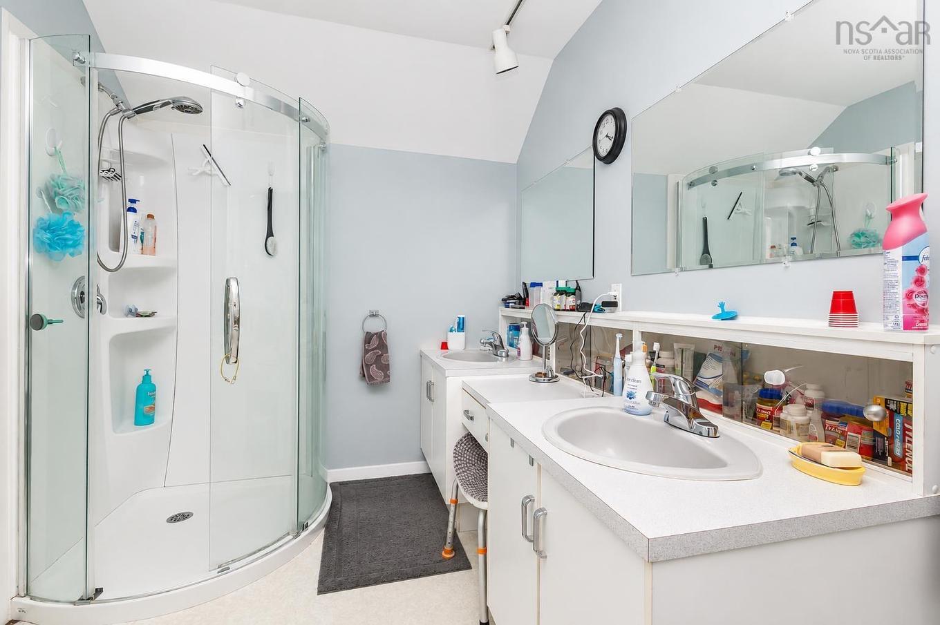 488 Purves Street, North Sydney, NS