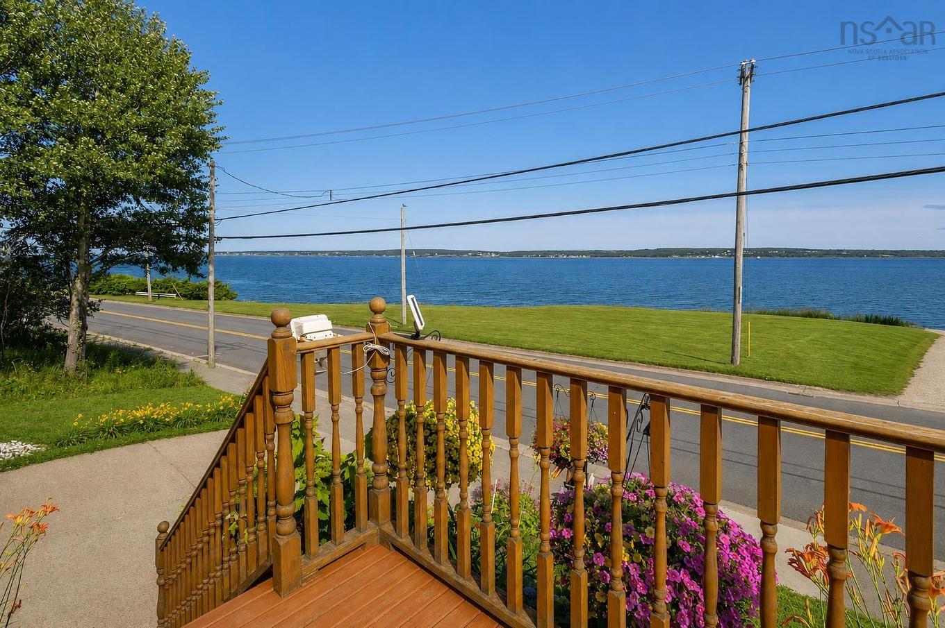 488 Purves Street, North Sydney, NS