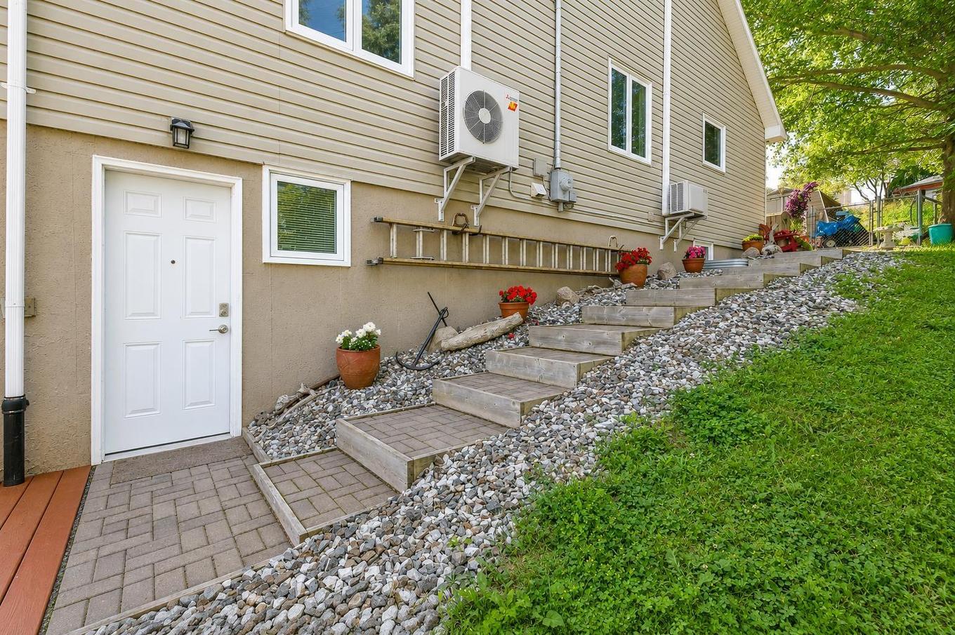 488 Purves Street, North Sydney, NS