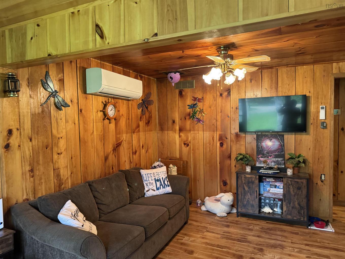520 Falkenham Road, East Dalhousie, NS