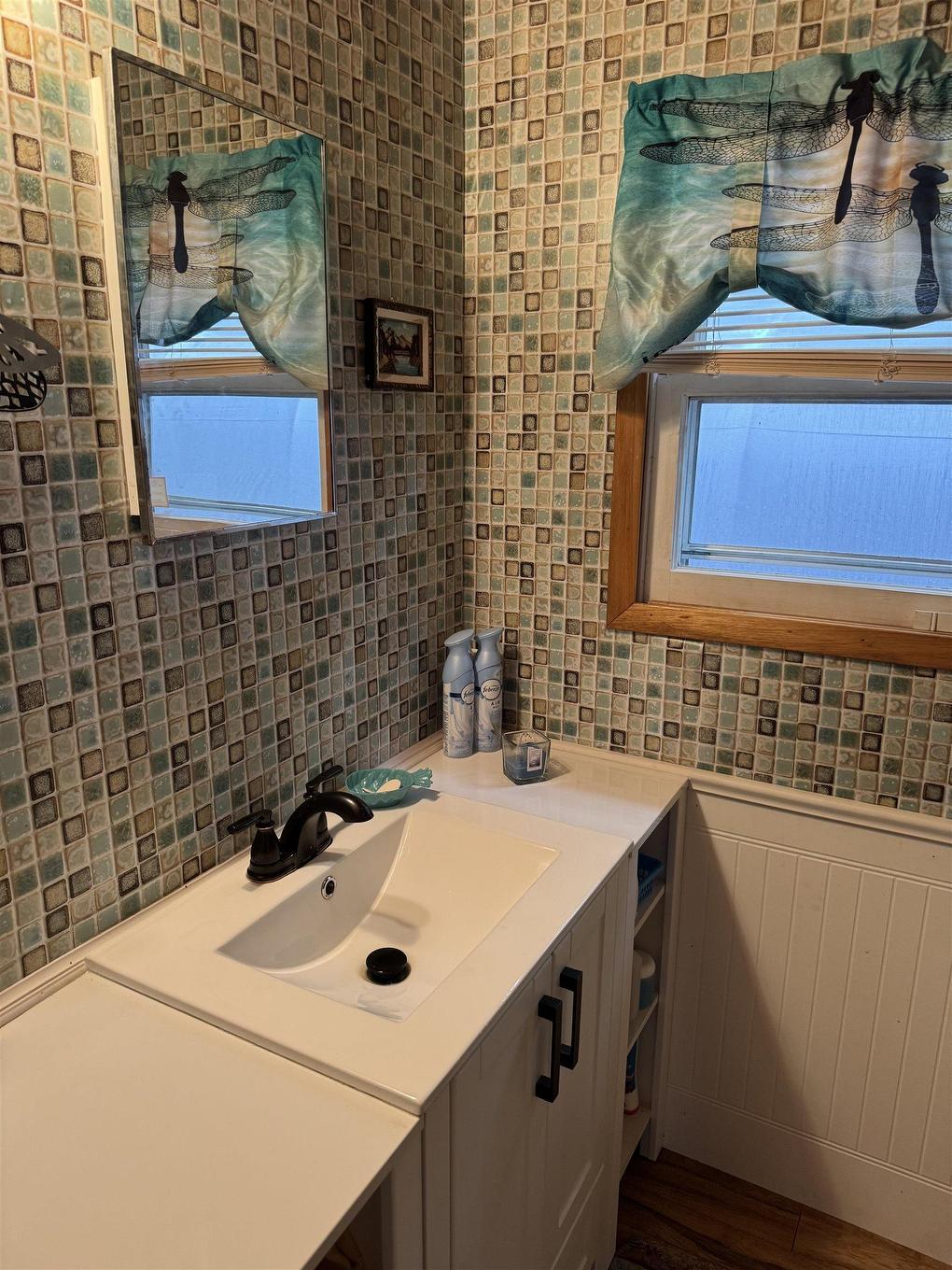 520 Falkenham Road, East Dalhousie, NS
