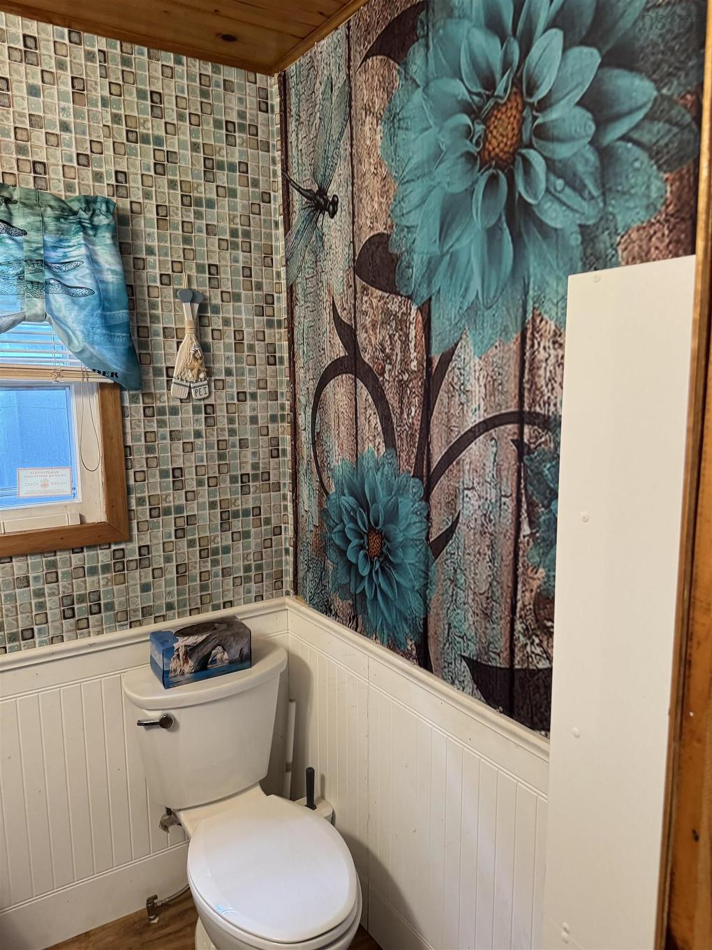 520 Falkenham Road, East Dalhousie, NS