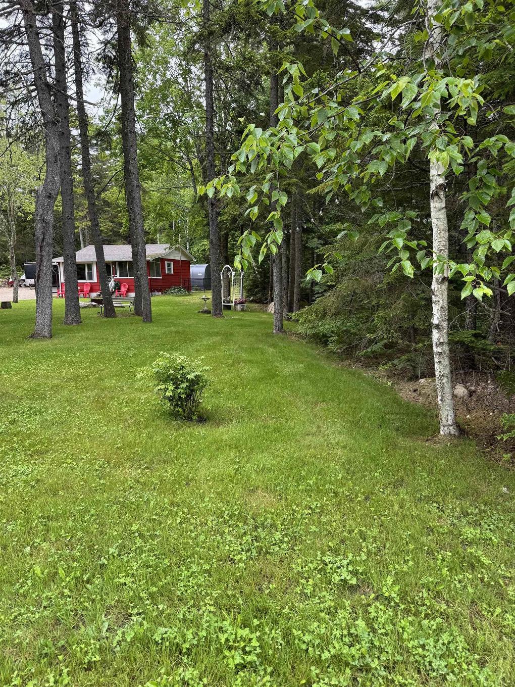 520 Falkenham Road, East Dalhousie, NS