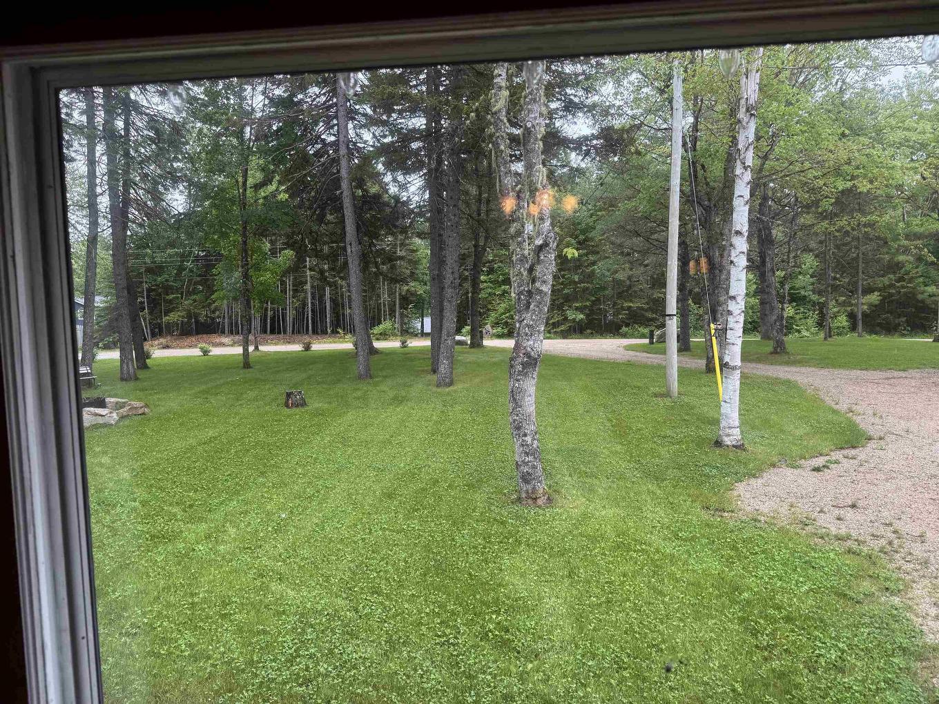 520 Falkenham Road, East Dalhousie, NS