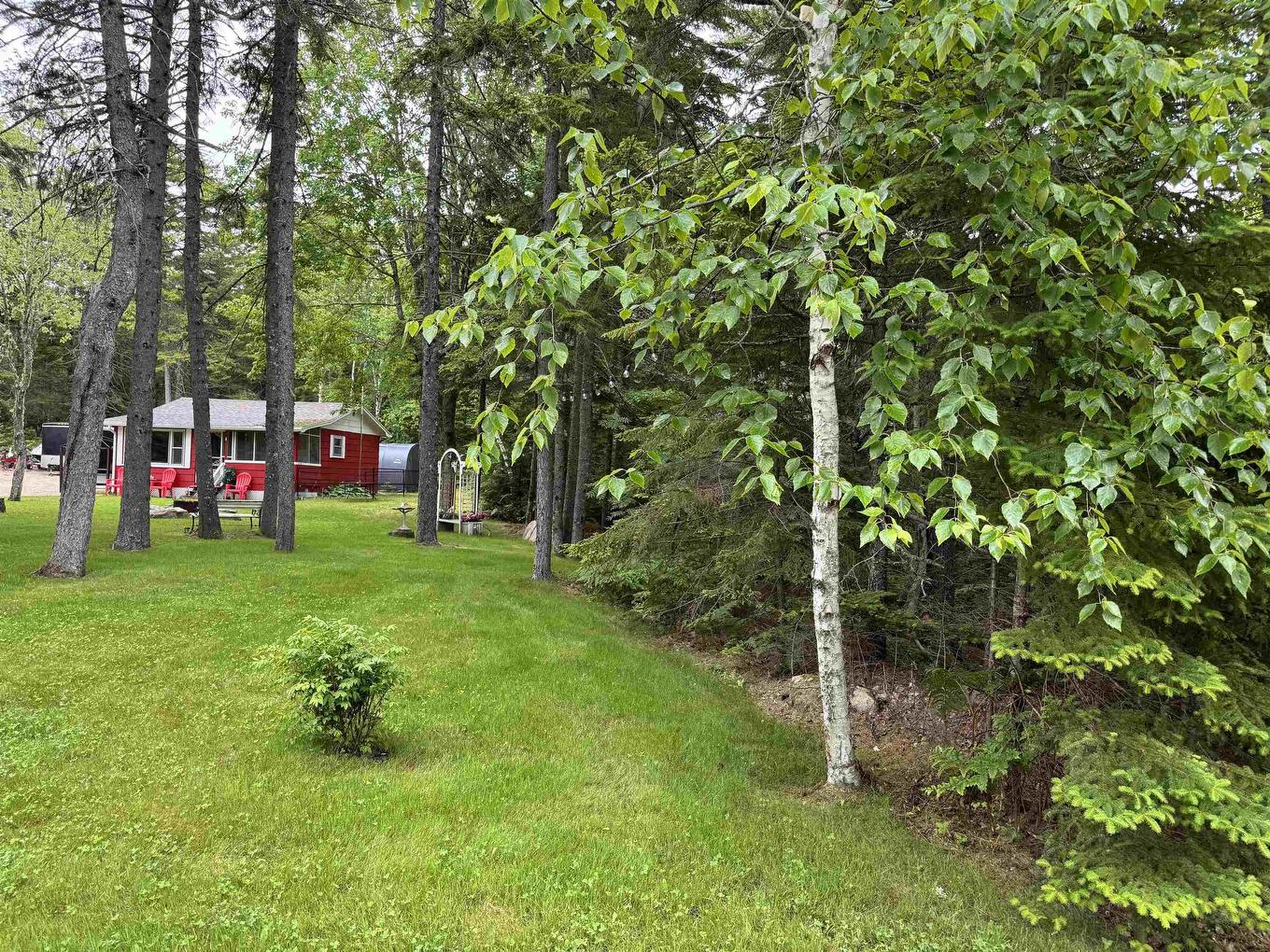520 Falkenham Road, East Dalhousie, NS
