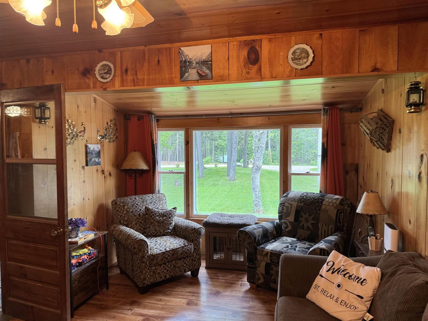 520 Falkenham Road, East Dalhousie, NS