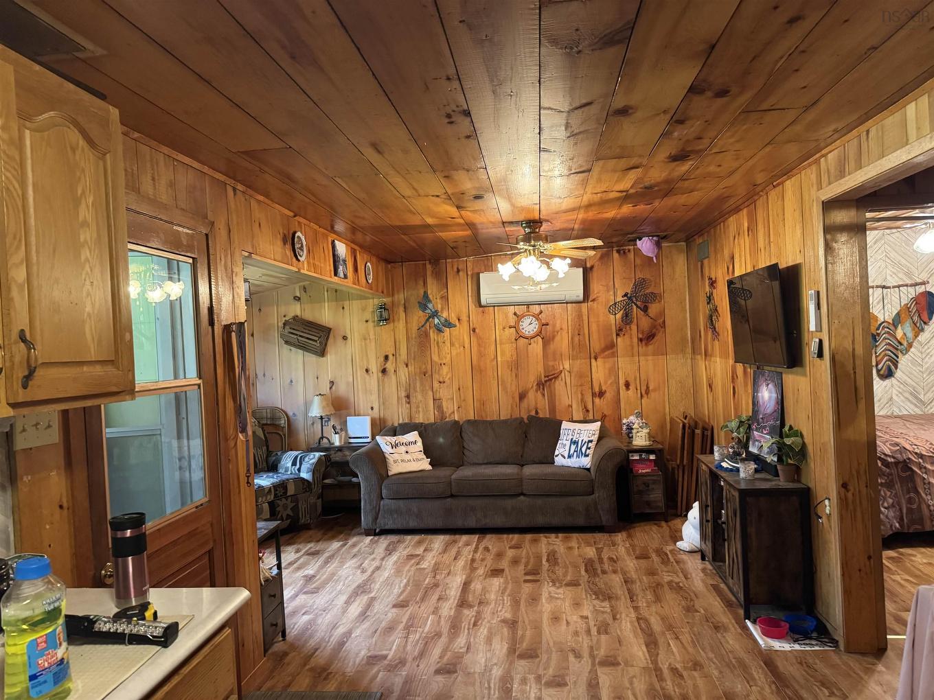520 Falkenham Road, East Dalhousie, NS