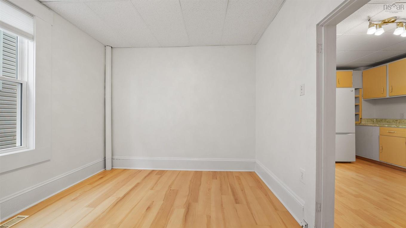 6122 North Street, Halifax Peninsula, NS - Indoor Photo Showing Other Room