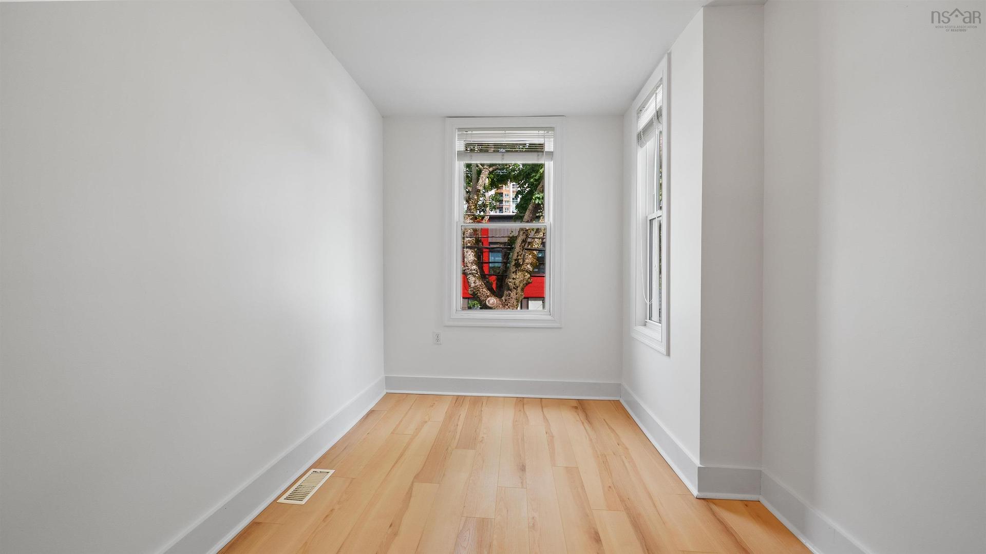 6122 North Street, Halifax Peninsula, NS - Indoor Photo Showing Other Room