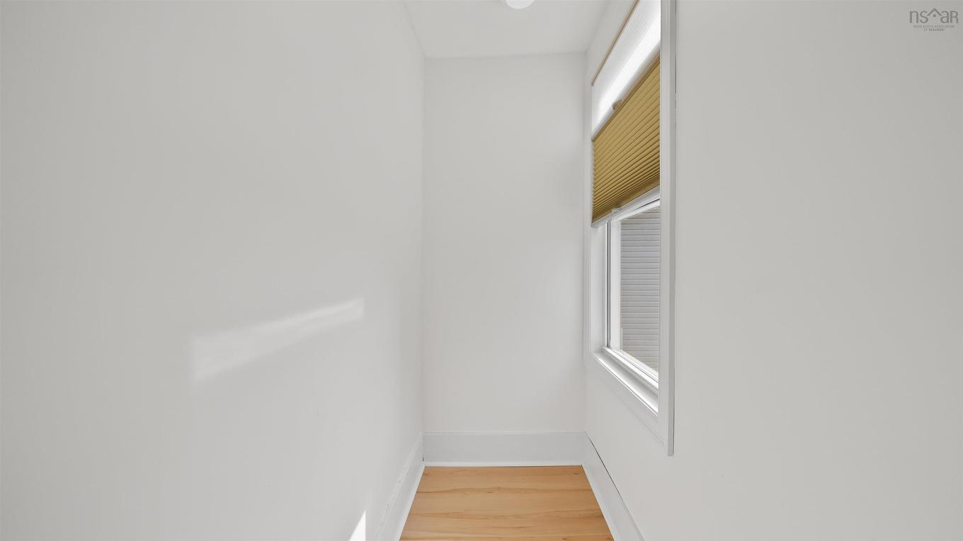 6122 North Street, Halifax Peninsula, NS - Indoor Photo Showing Other Room