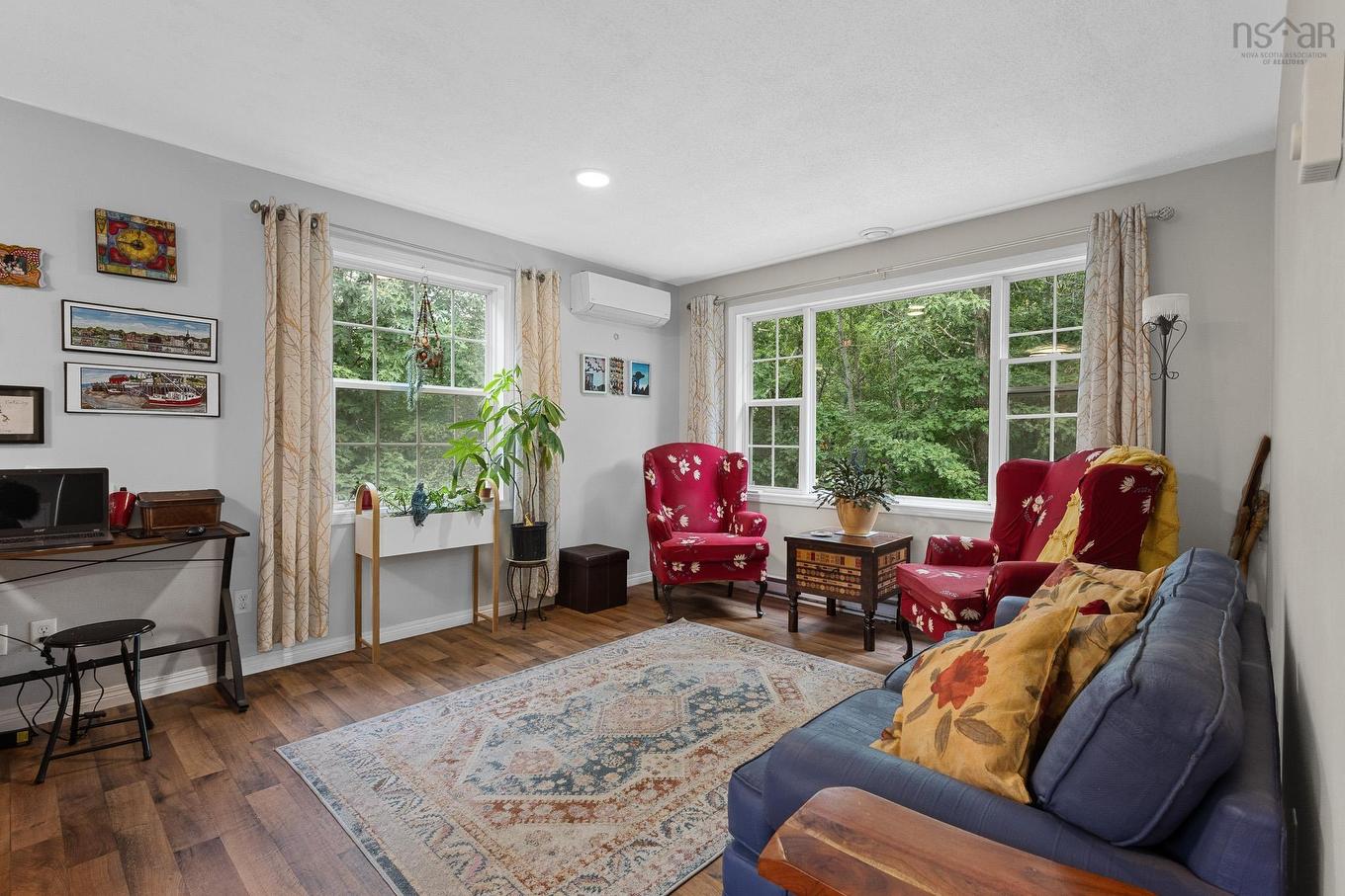 296 Exhibition Street, Kentville, NS