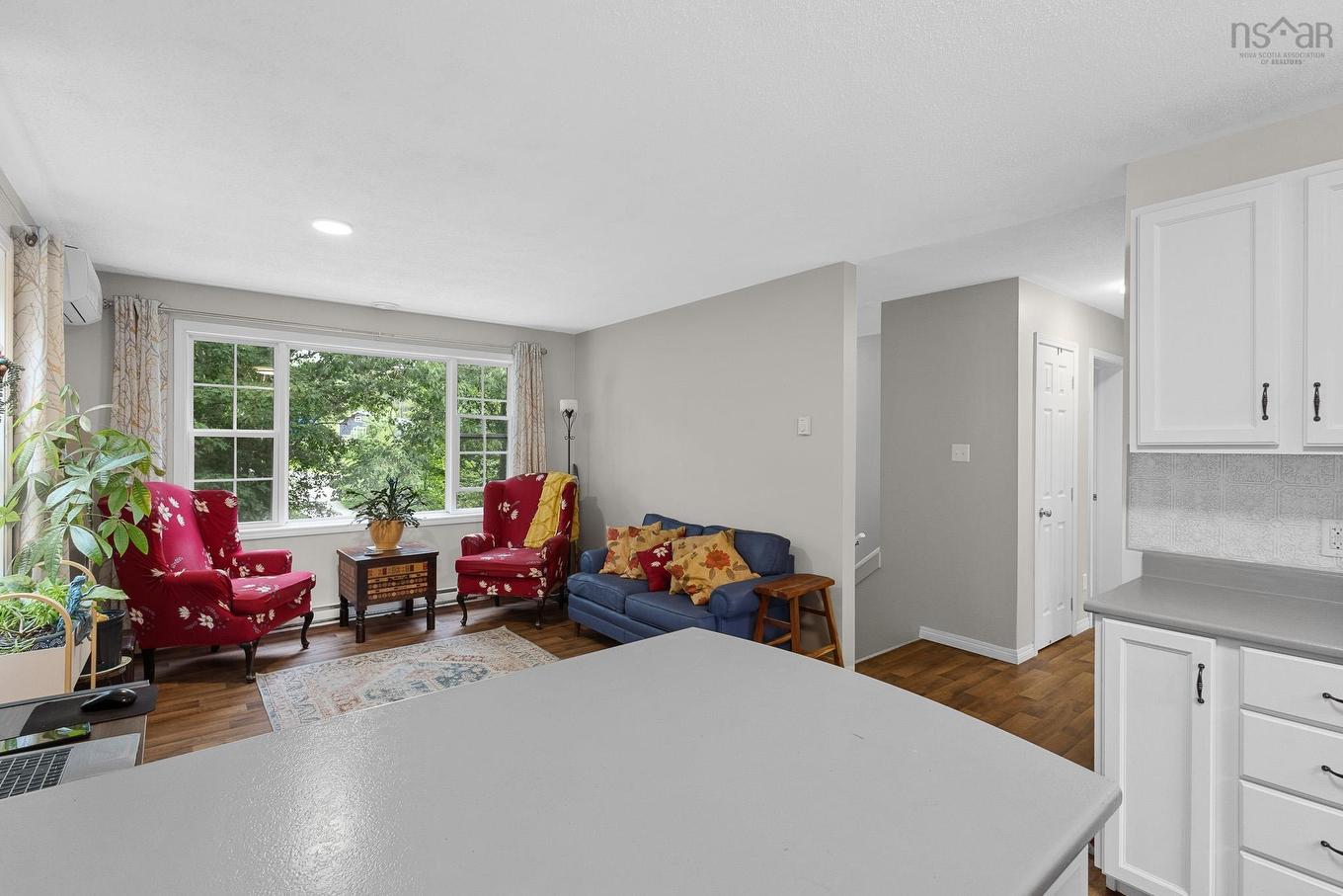 296 Exhibition Street, Kentville, NS
