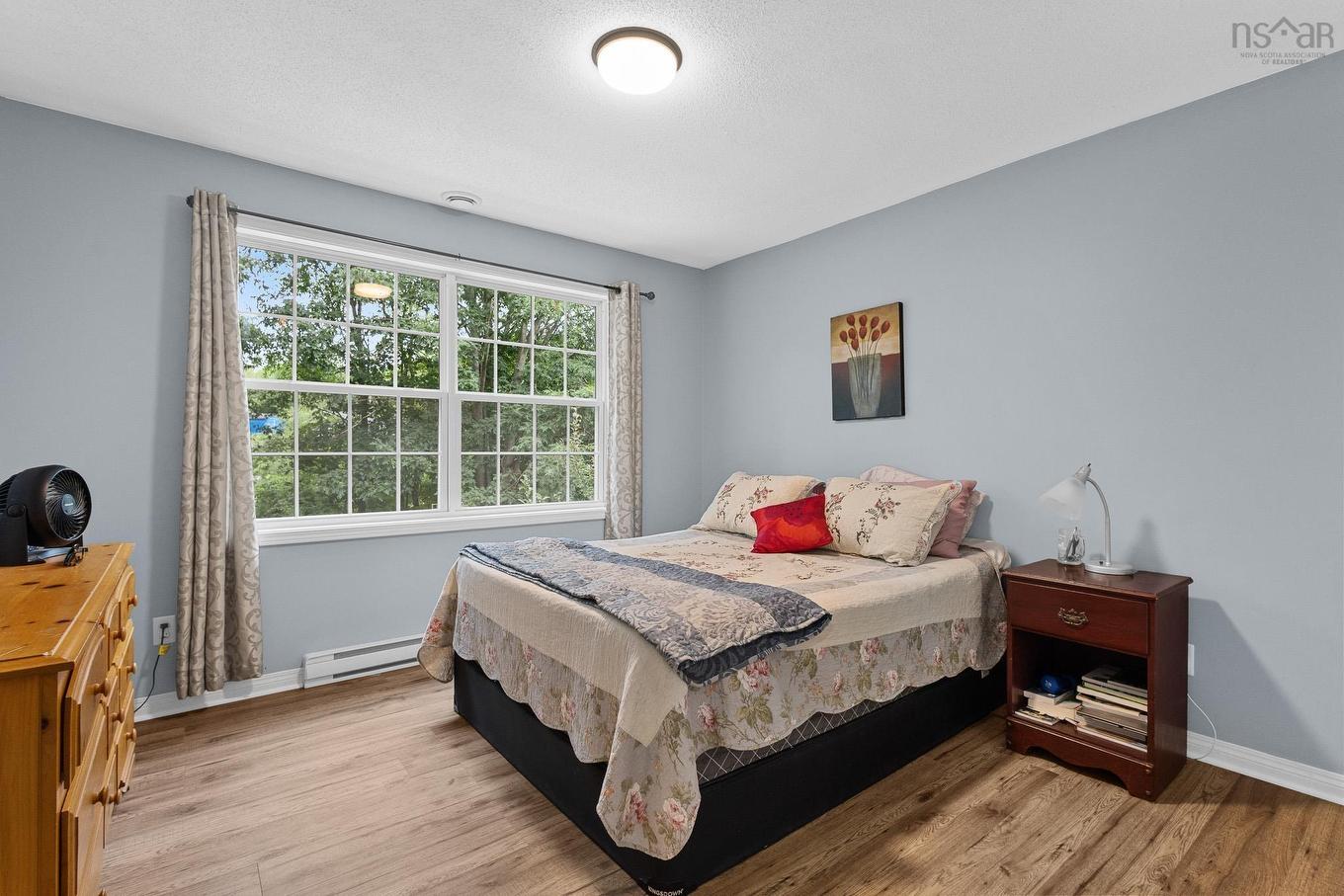 296 Exhibition Street, Kentville, NS