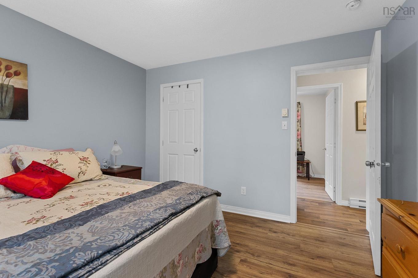 296 Exhibition Street, Kentville, NS