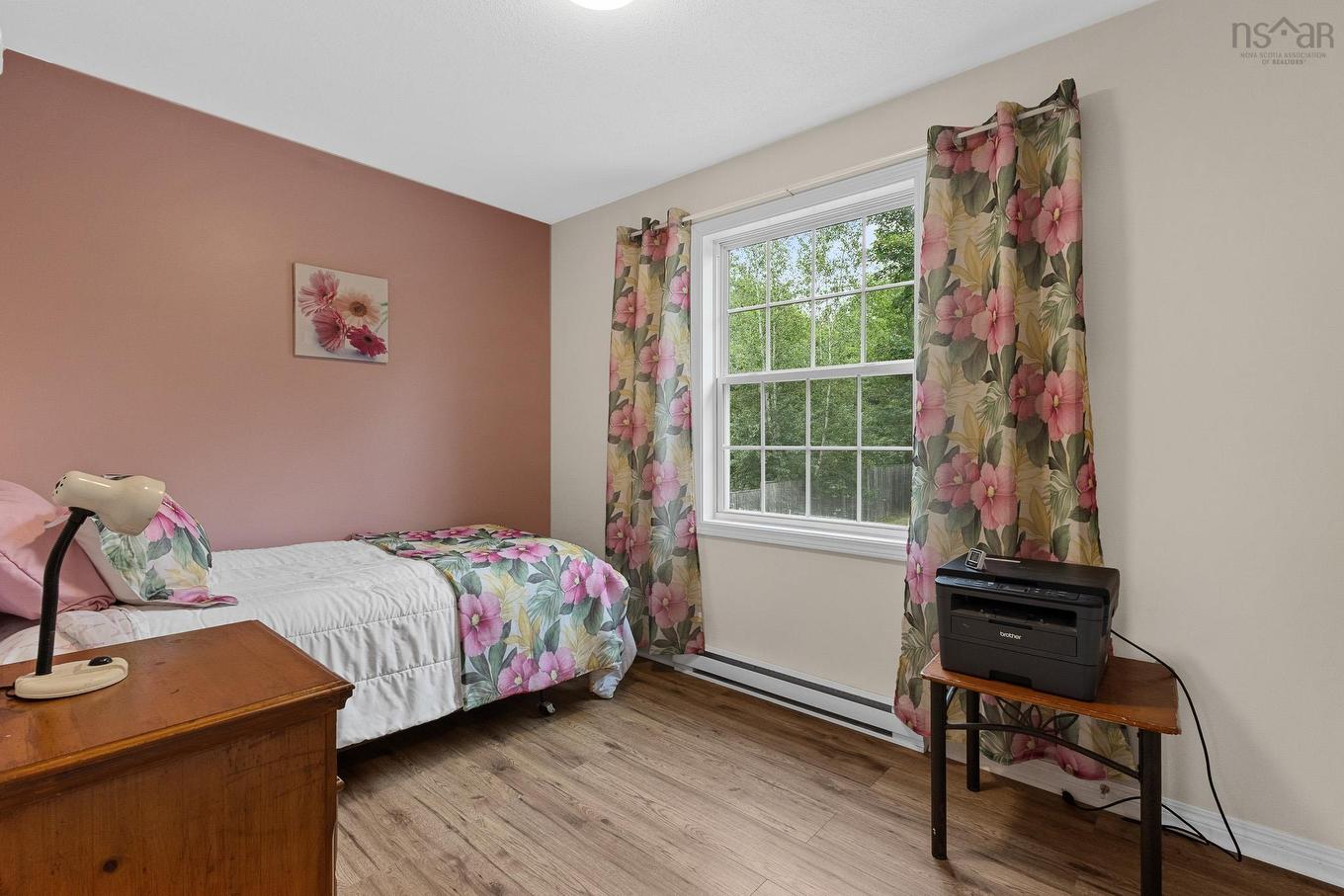 296 Exhibition Street, Kentville, NS