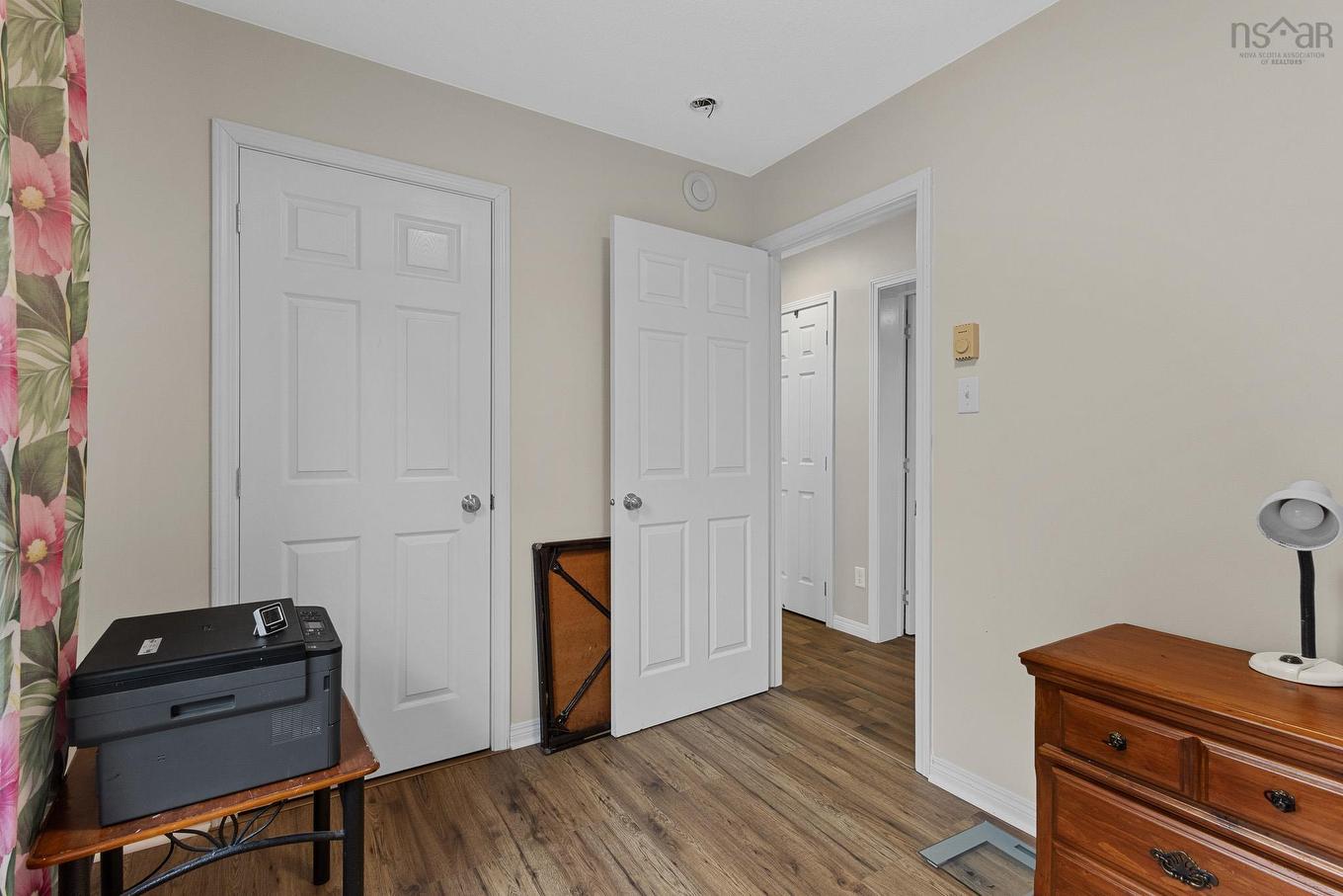 296 Exhibition Street, Kentville, NS