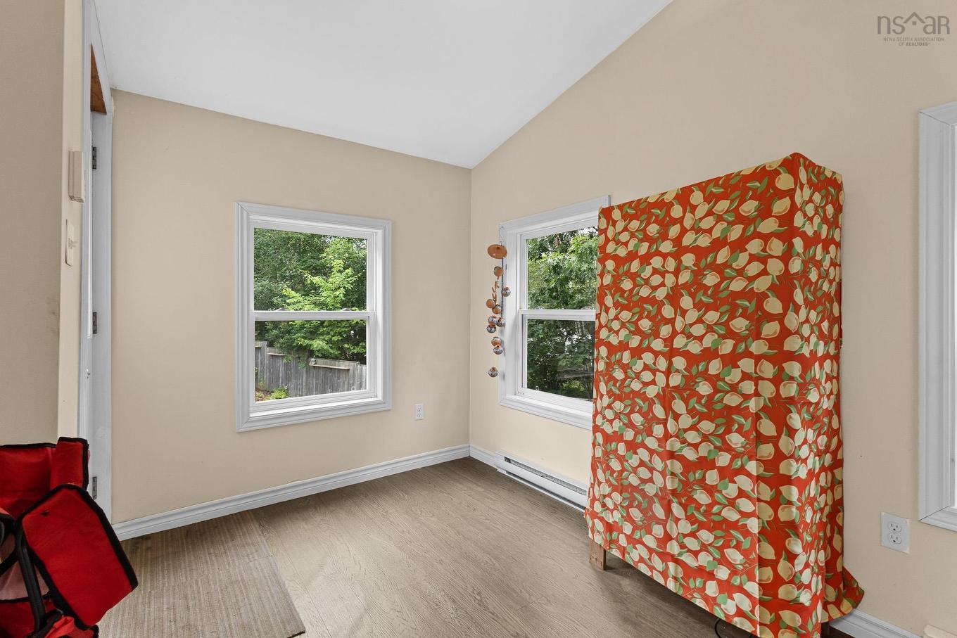 296 Exhibition Street, Kentville, NS