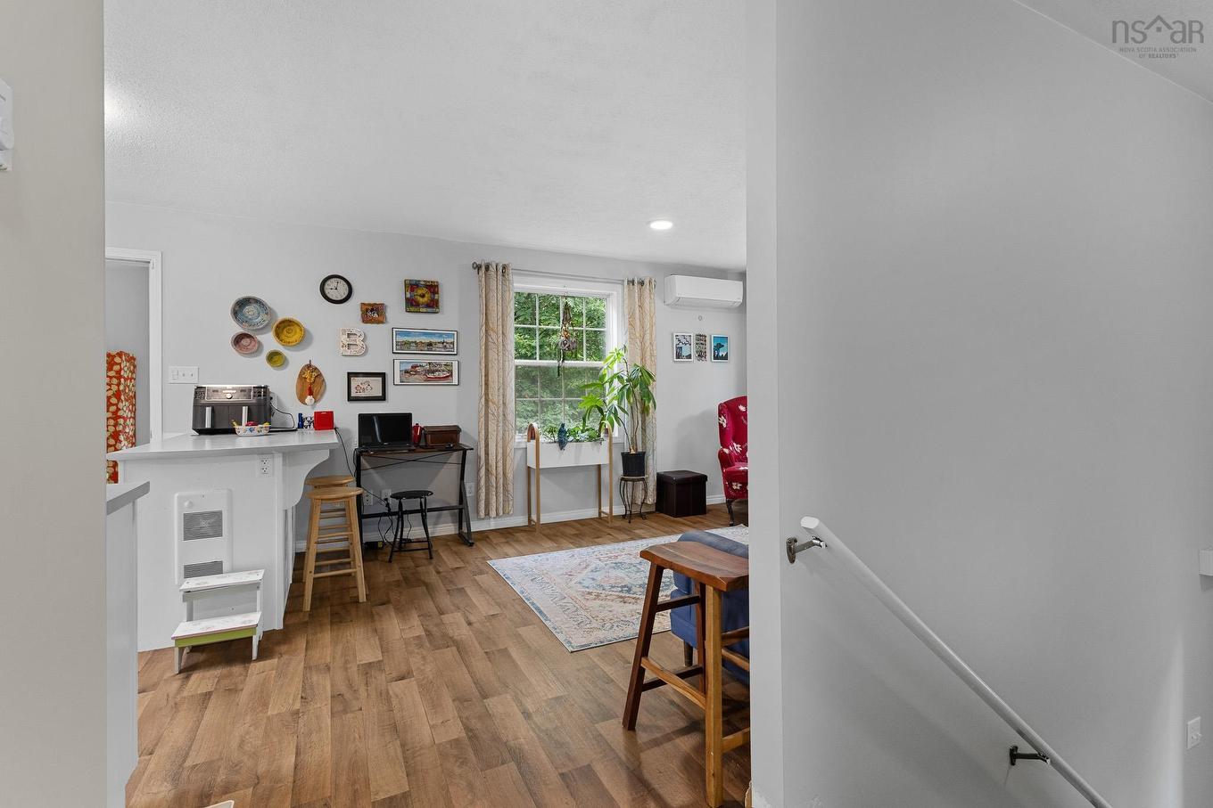 296 Exhibition Street, Kentville, NS
