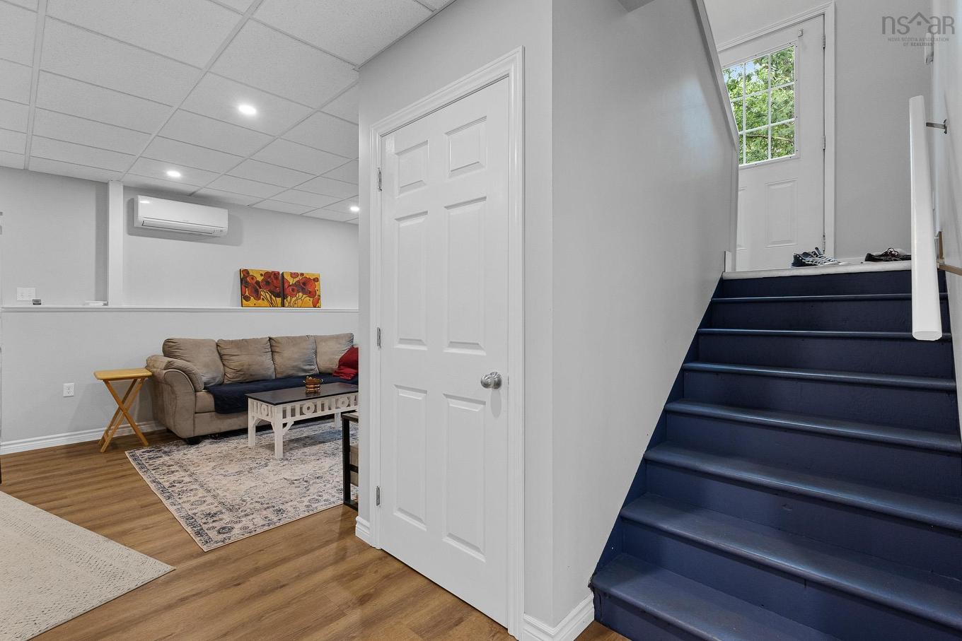 296 Exhibition Street, Kentville, NS