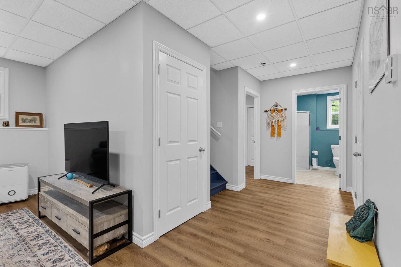 296 Exhibition Street, Kentville, NS