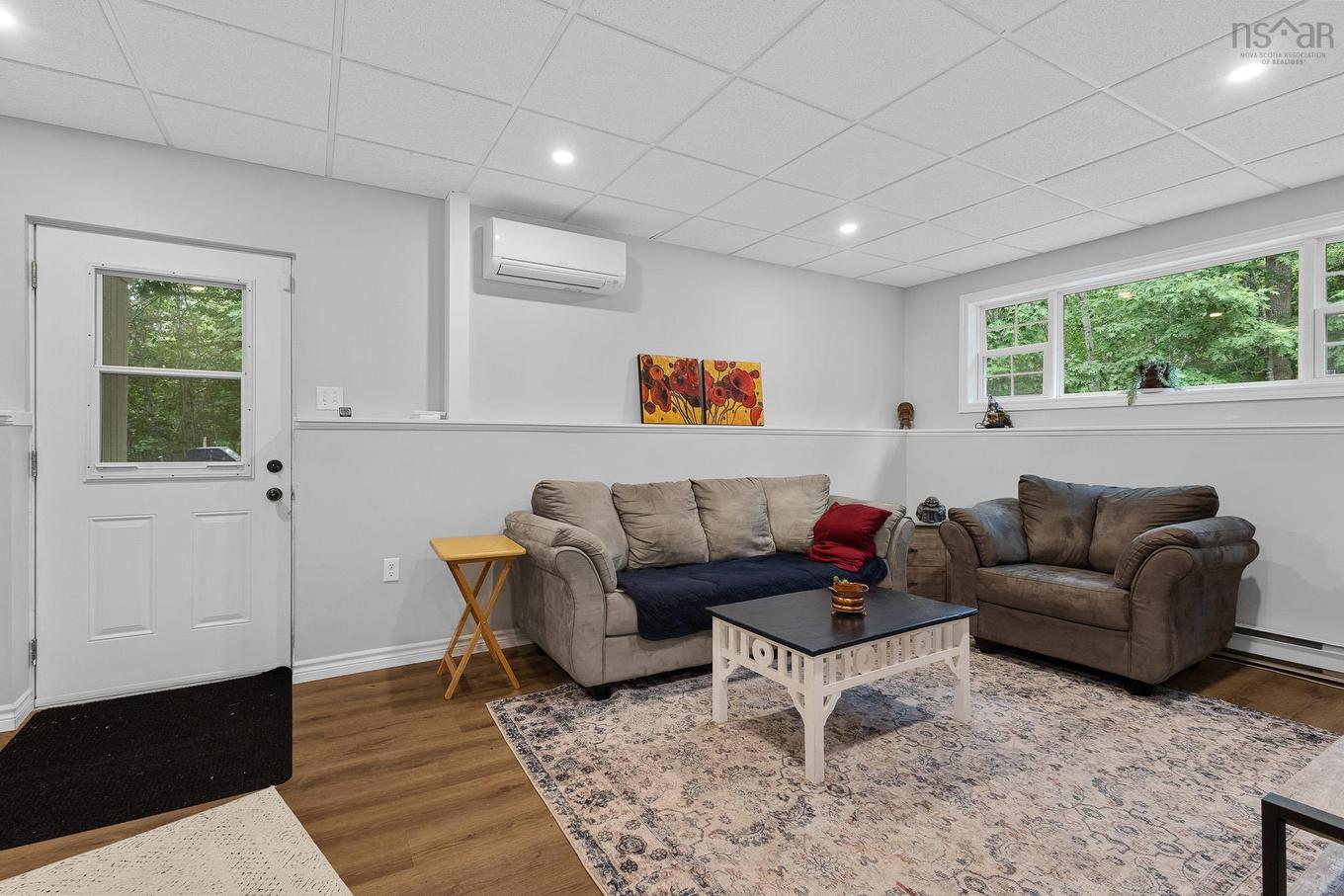 296 Exhibition Street, Kentville, NS