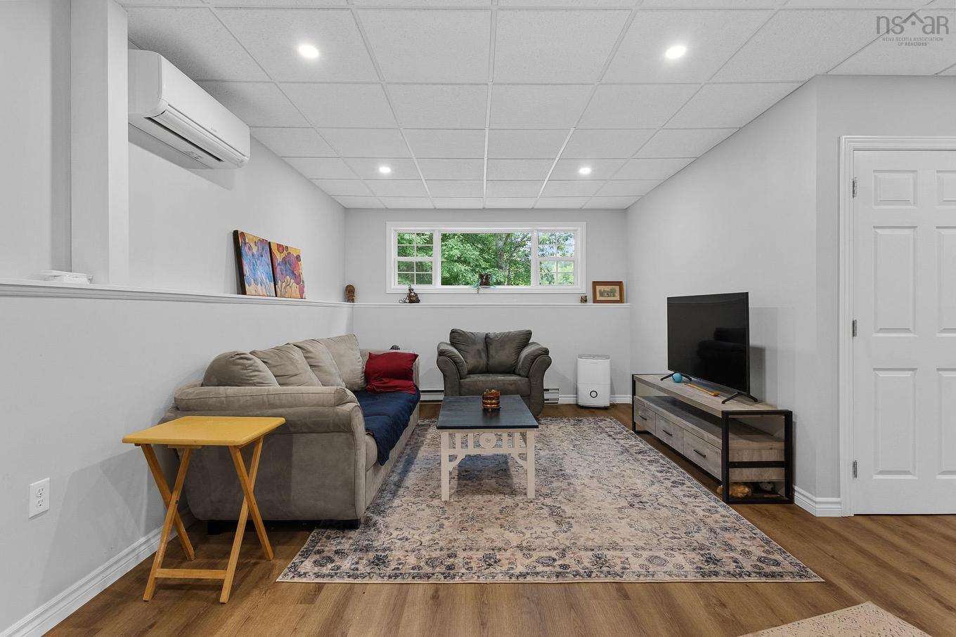 296 Exhibition Street, Kentville, NS