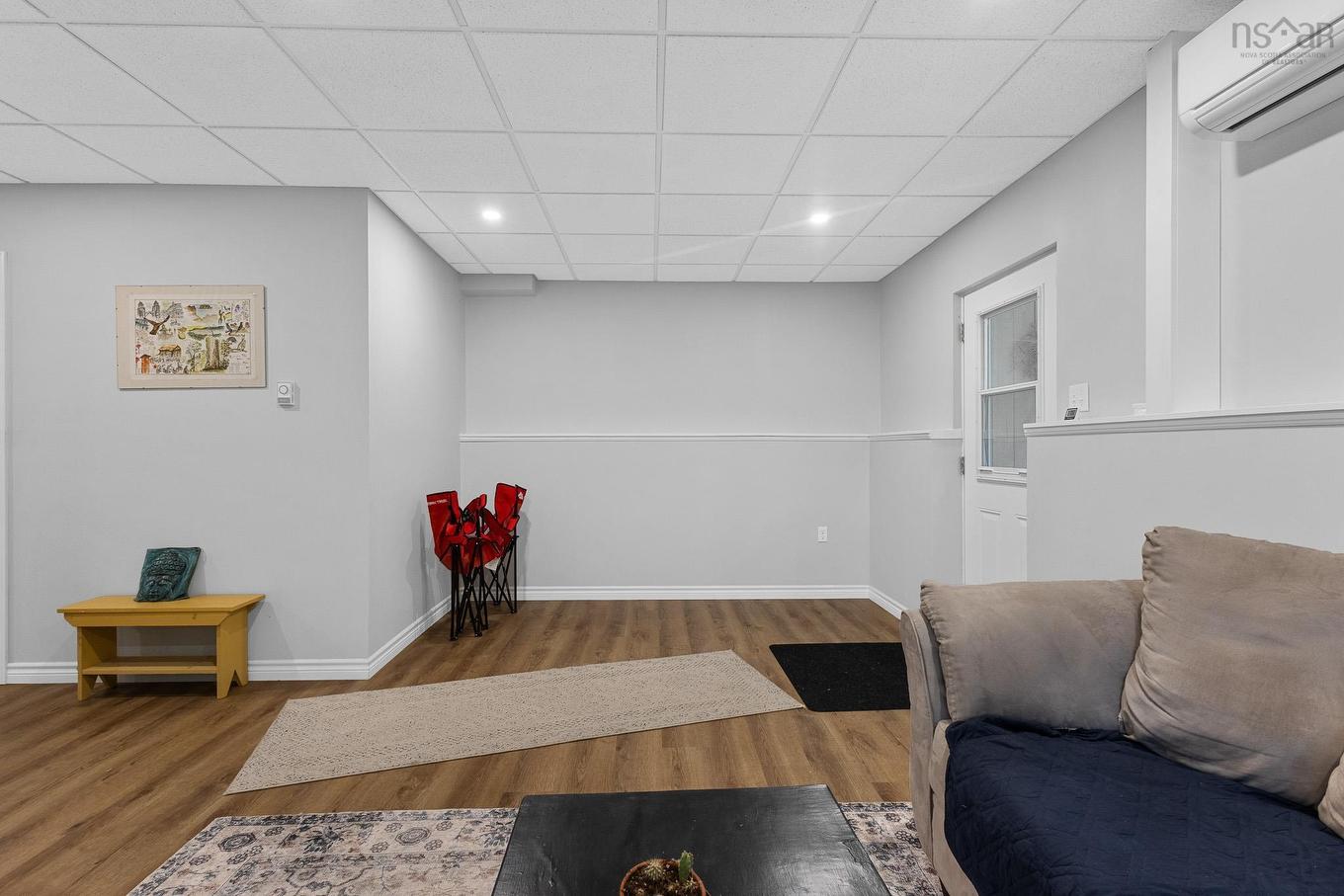 296 Exhibition Street, Kentville, NS
