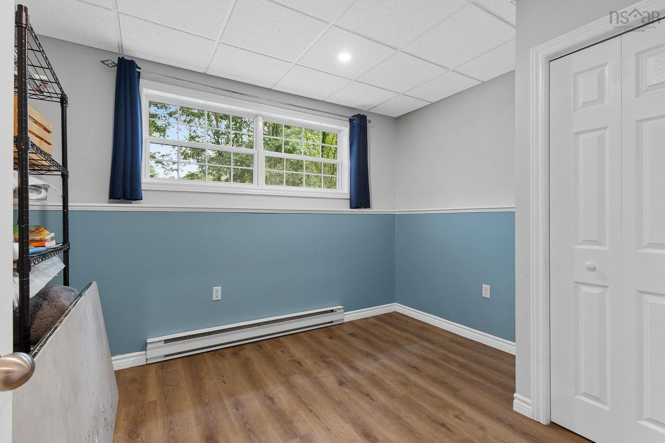 296 Exhibition Street, Kentville, NS