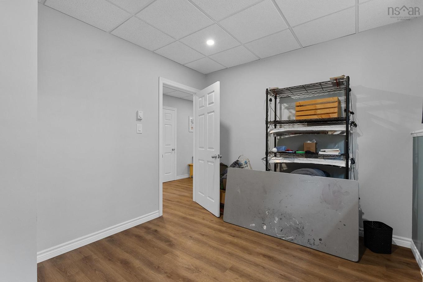 296 Exhibition Street, Kentville, NS