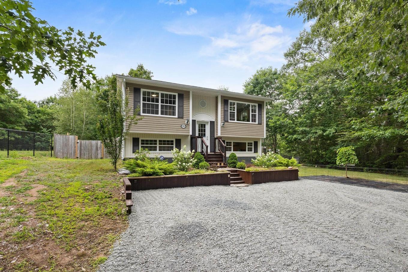 296 Exhibition Street, Kentville, NS