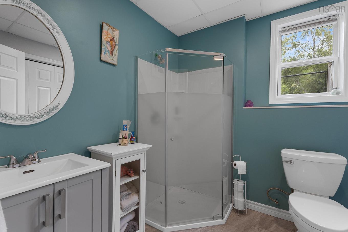 296 Exhibition Street, Kentville, NS