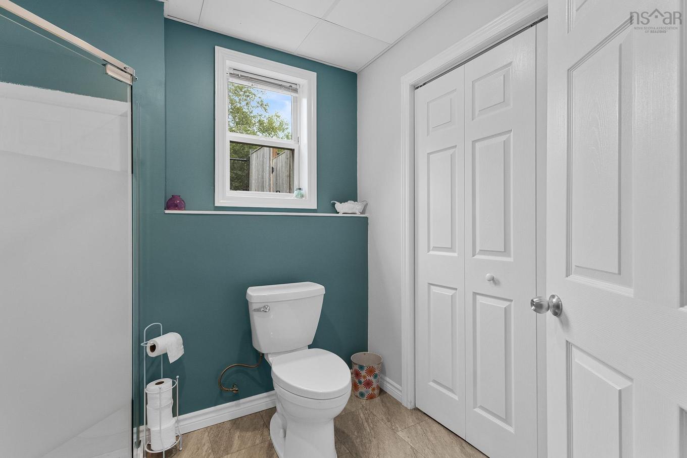 296 Exhibition Street, Kentville, NS
