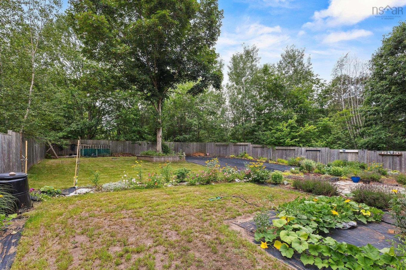 296 Exhibition Street, Kentville, NS