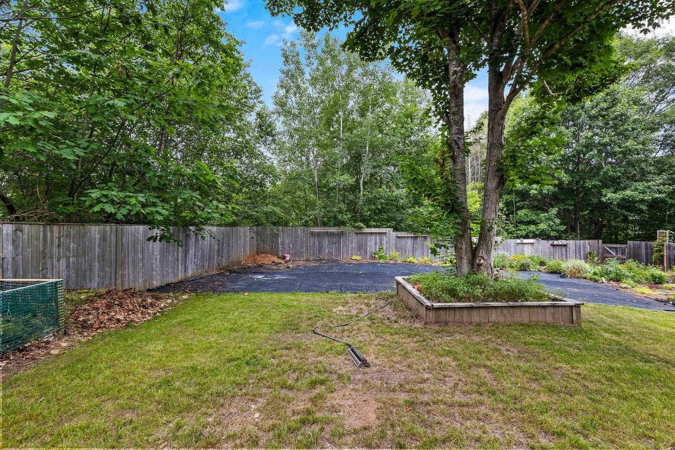296 Exhibition Street, Kentville, NS