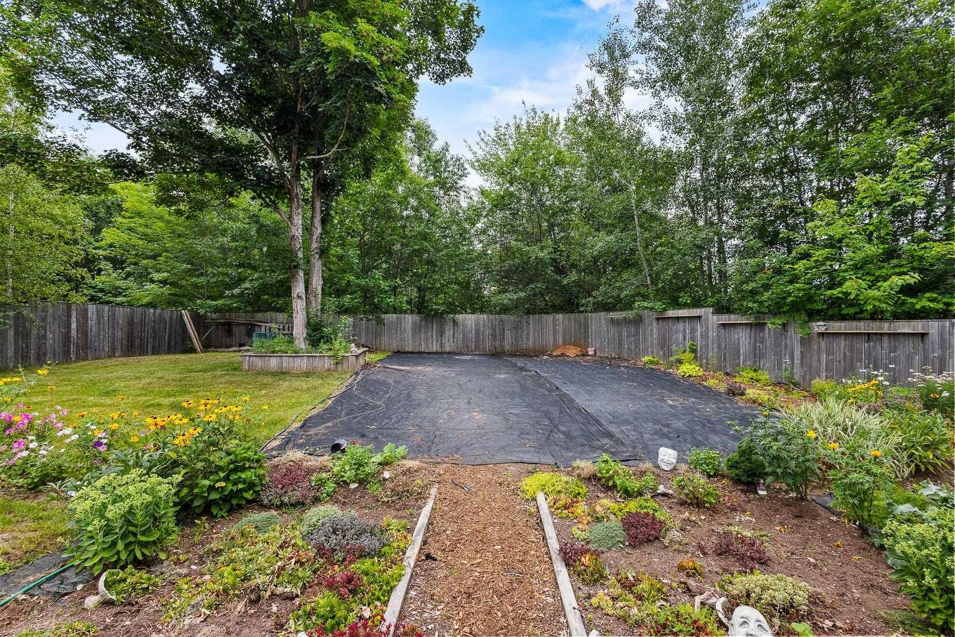 296 Exhibition Street, Kentville, NS
