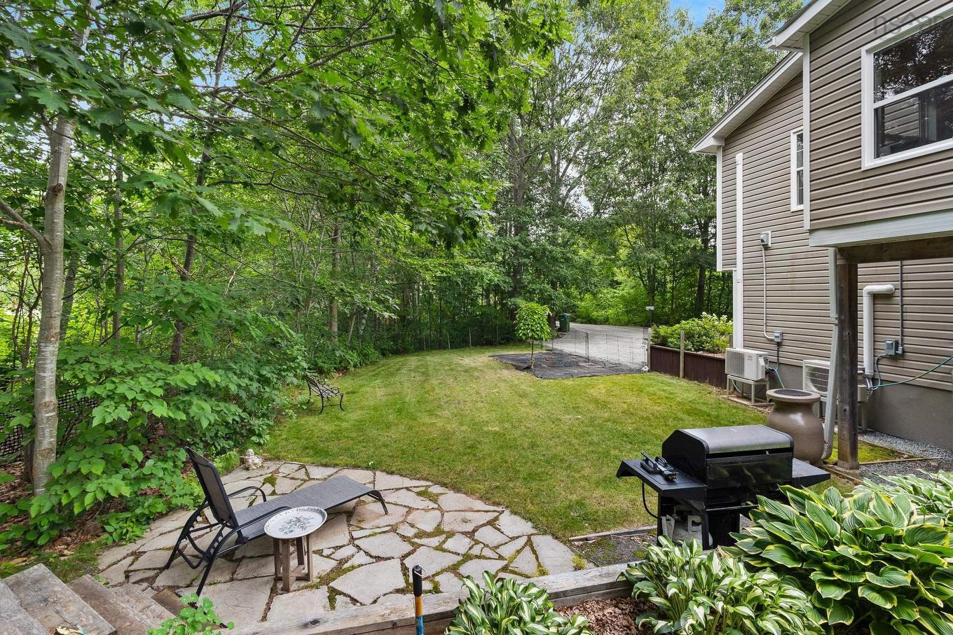 296 Exhibition Street, Kentville, NS