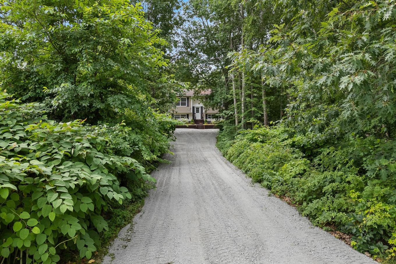 296 Exhibition Street, Kentville, NS