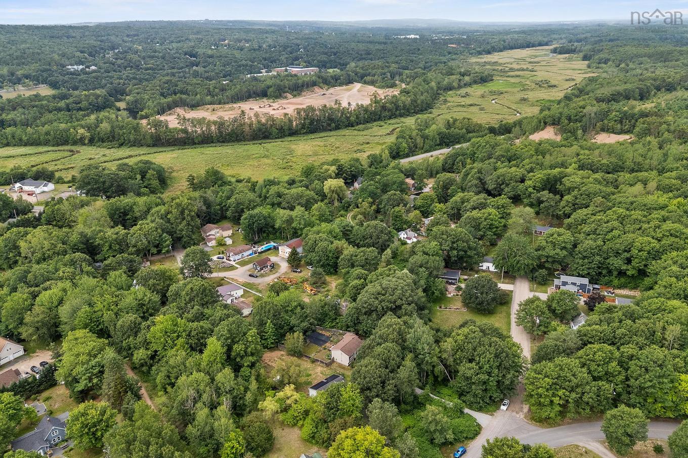296 Exhibition Street, Kentville, NS