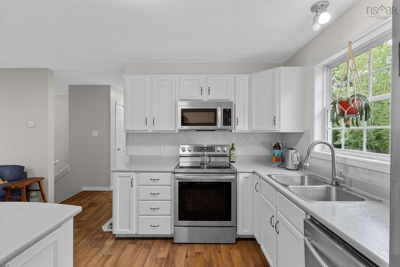 296 Exhibition Street, Kentville, NS