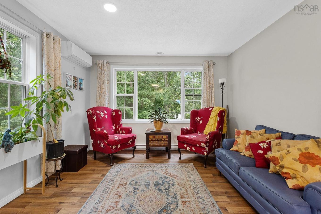 296 Exhibition Street, Kentville, NS