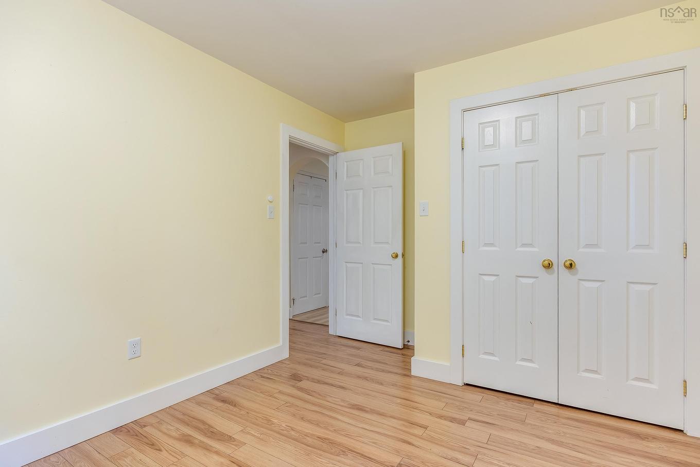 5 Lisa Court Court, Hammonds Plains, NS
