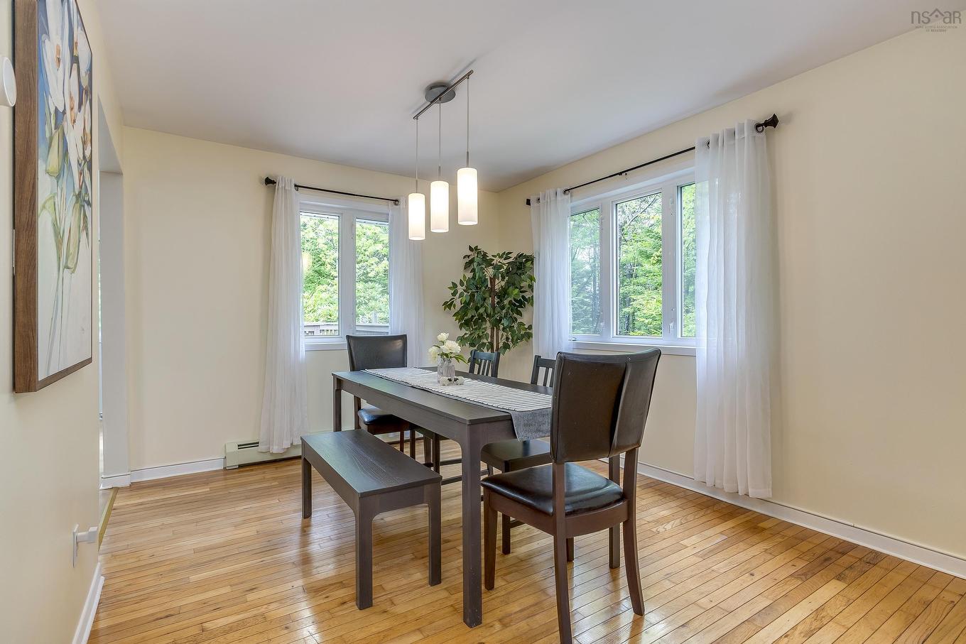 5 Lisa Court Court, Hammonds Plains, NS
